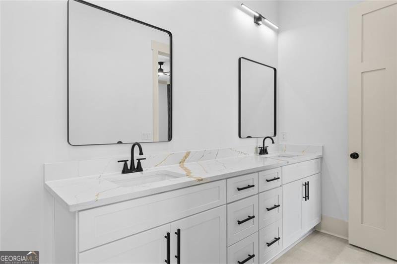 4350 GAYDON Road Powder Springs - 34
