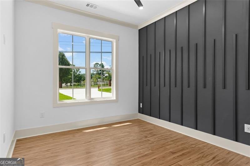 4350 GAYDON Road Powder Springs - 35