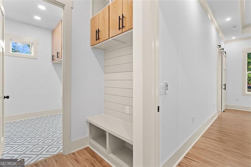 4350 GAYDON Road Powder Springs - 36