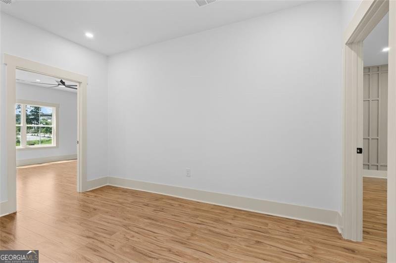 4350 GAYDON Road Powder Springs - 38