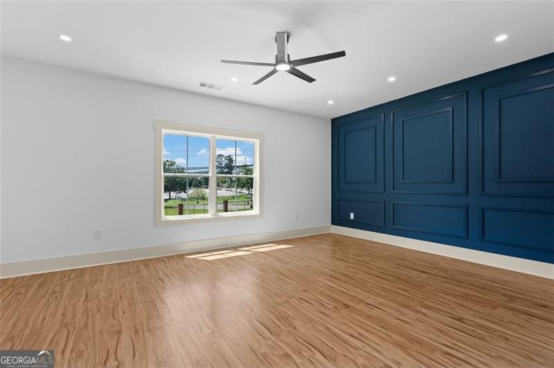 4350 GAYDON Road Powder Springs - 40