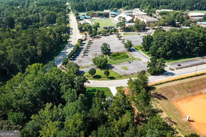 4350 GAYDON Road Powder Springs - 5