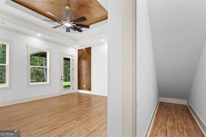 4350 GAYDON Road Powder Springs - 8