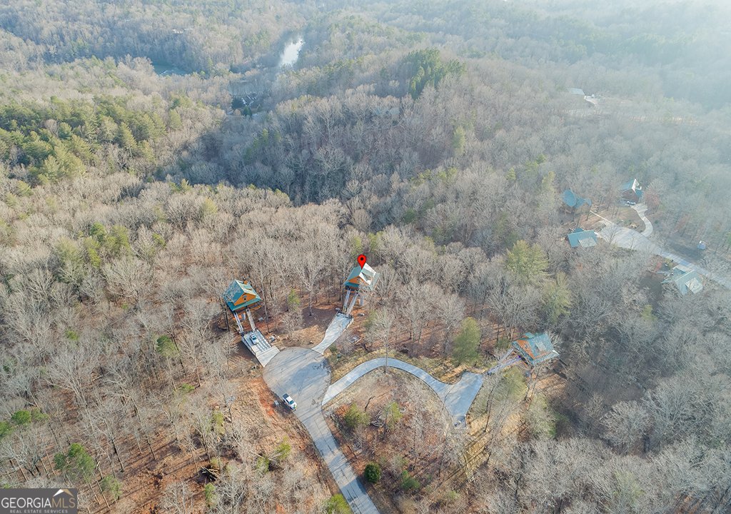 184 Walnut Ridge Drive Cleveland - 3