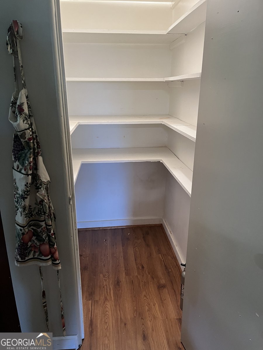 514 Farris Boulevard Manchester - 10