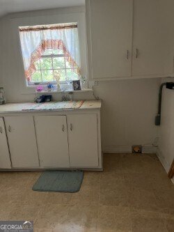 514 Farris Boulevard Manchester - 11
