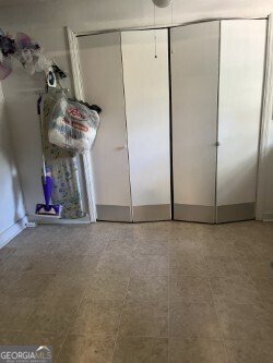 514 Farris Boulevard Manchester - 12