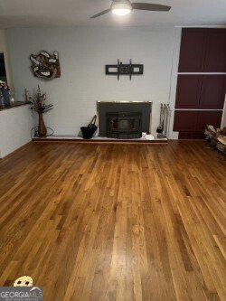 514 Farris Boulevard Manchester - 14