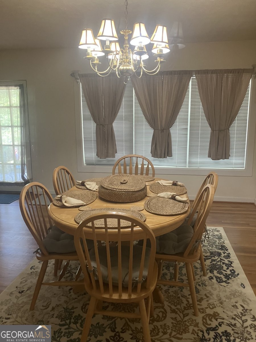 514 Farris Boulevard Manchester - 16