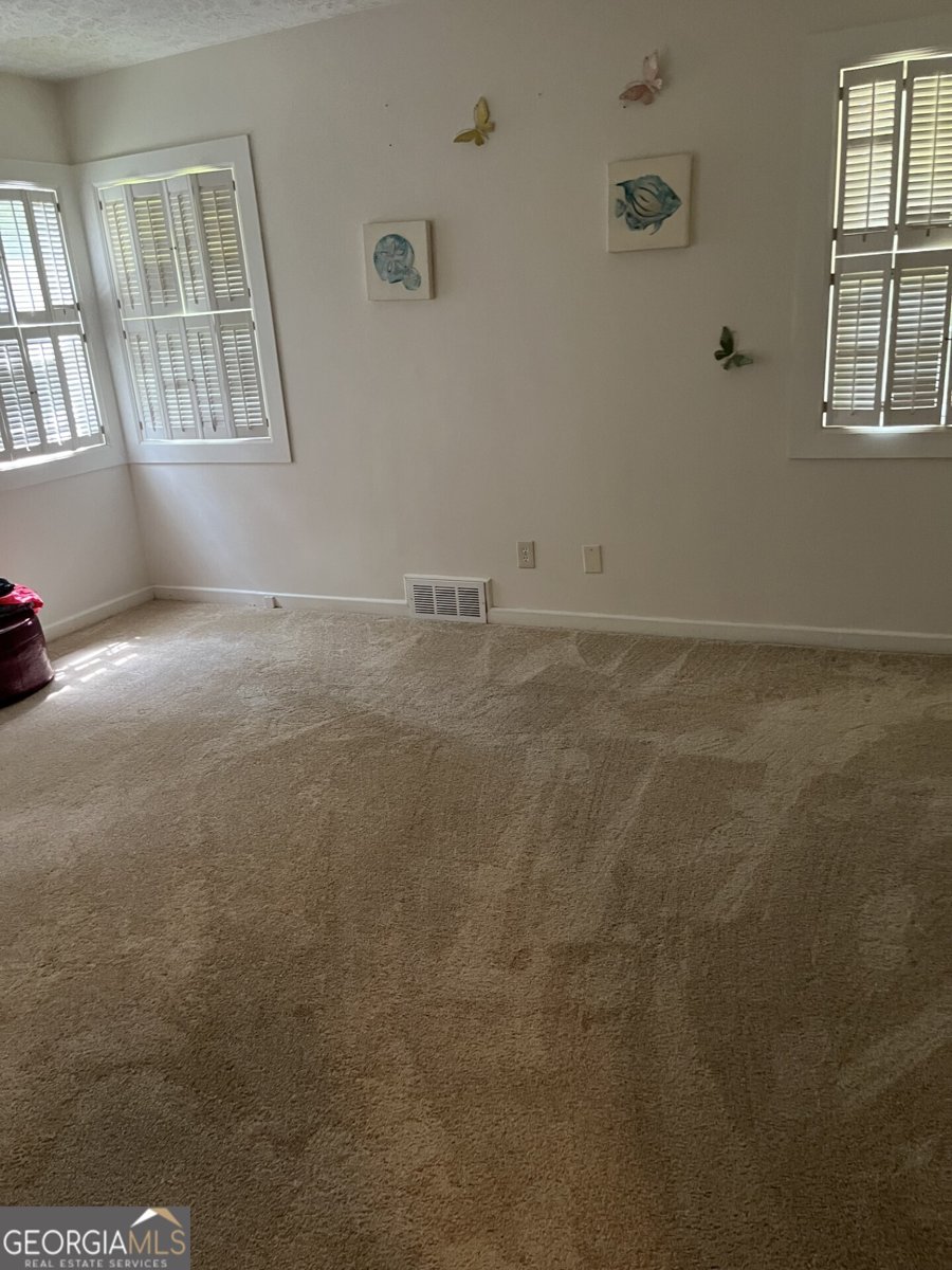 514 Farris Boulevard Manchester - 22