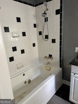 514 Farris Boulevard Manchester - 24