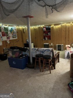 514 Farris Boulevard Manchester - 26