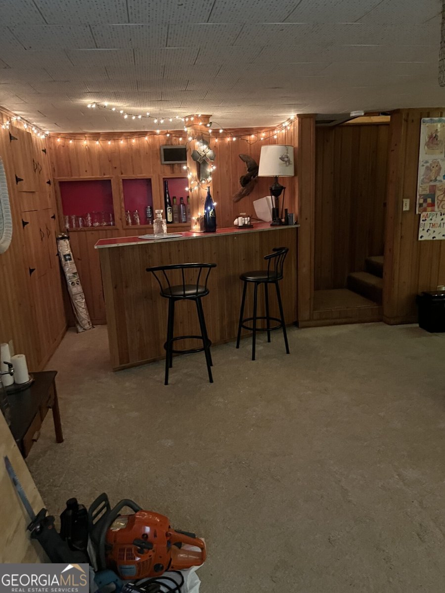 514 Farris Boulevard Manchester - 27