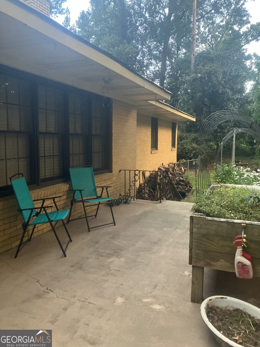 514 Farris Boulevard Manchester - 29