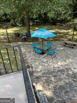 514 Farris Boulevard Manchester - 31