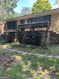 514 Farris Boulevard Manchester - 33