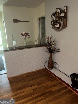 514 Farris Boulevard Manchester - 4