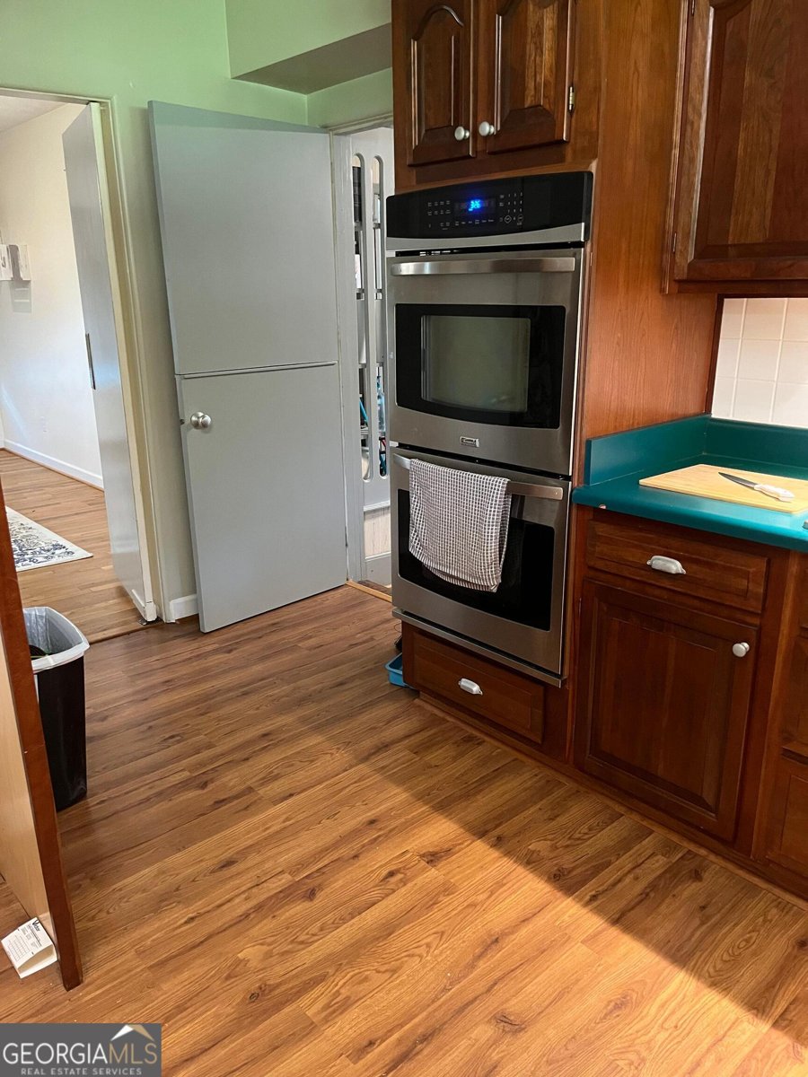 514 Farris Boulevard Manchester - 6