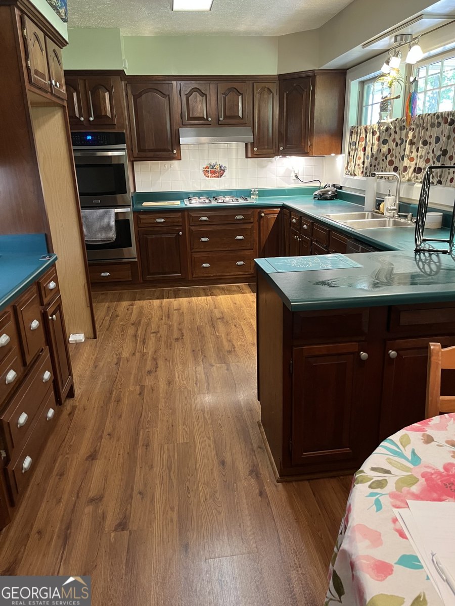 514 Farris Boulevard Manchester - 7