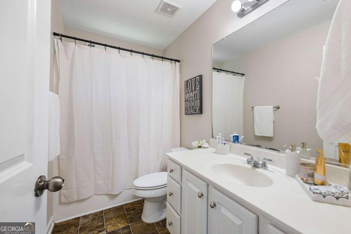 373 Homestead Drive Dallas - 10
