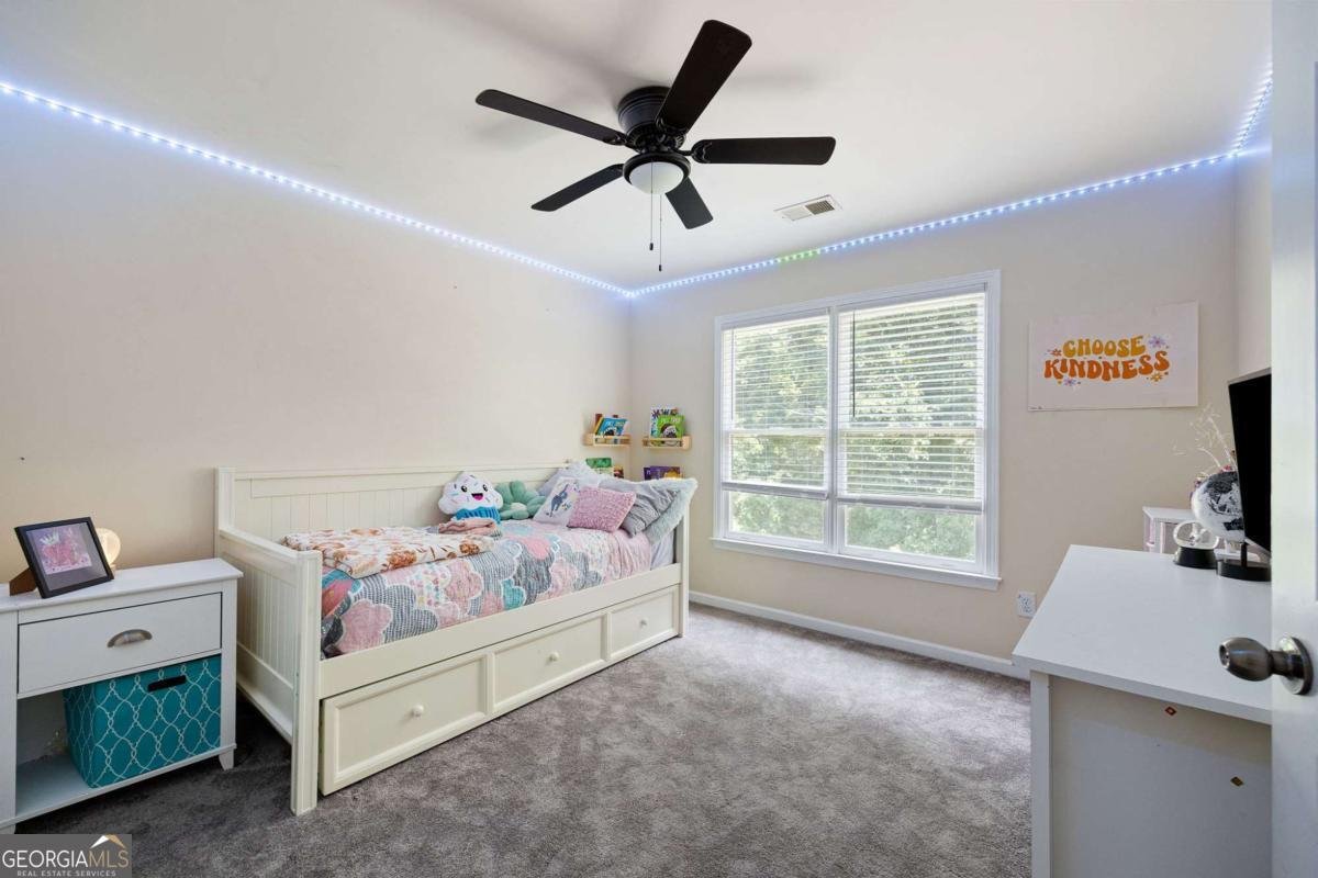 373 Homestead Drive Dallas - 11