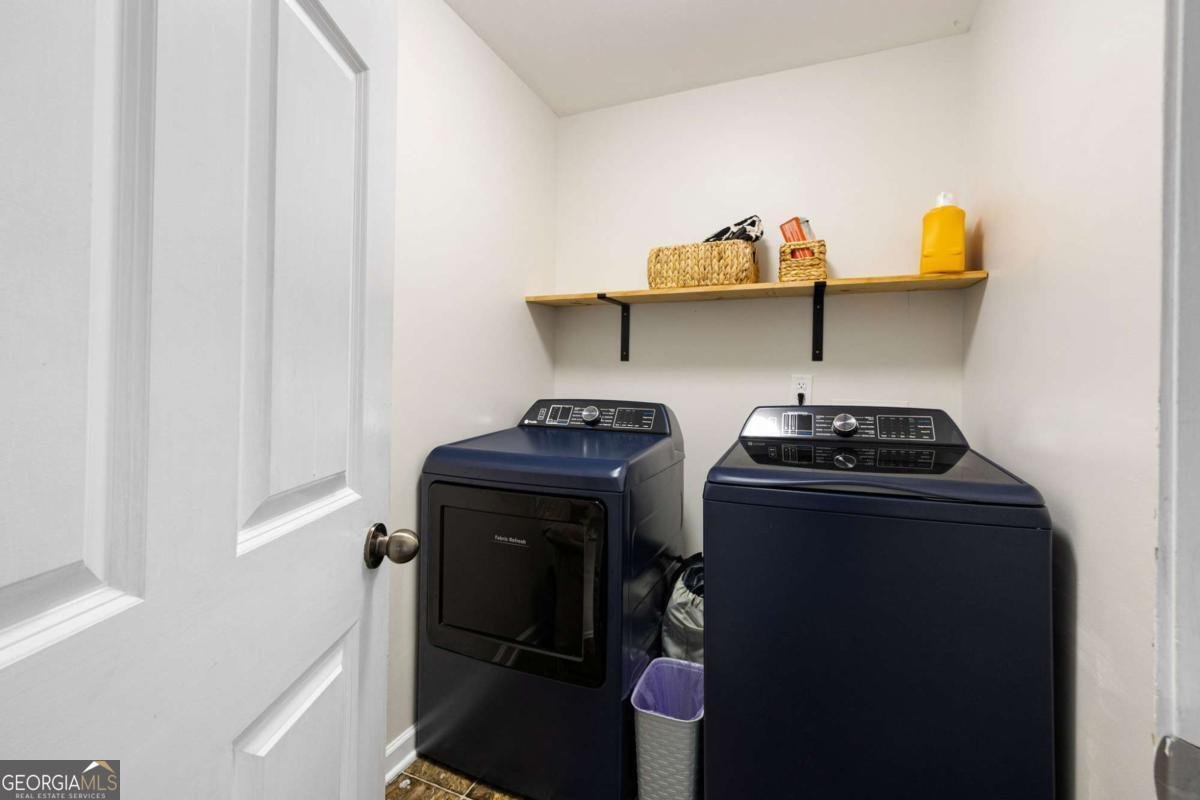373 Homestead Drive Dallas - 12