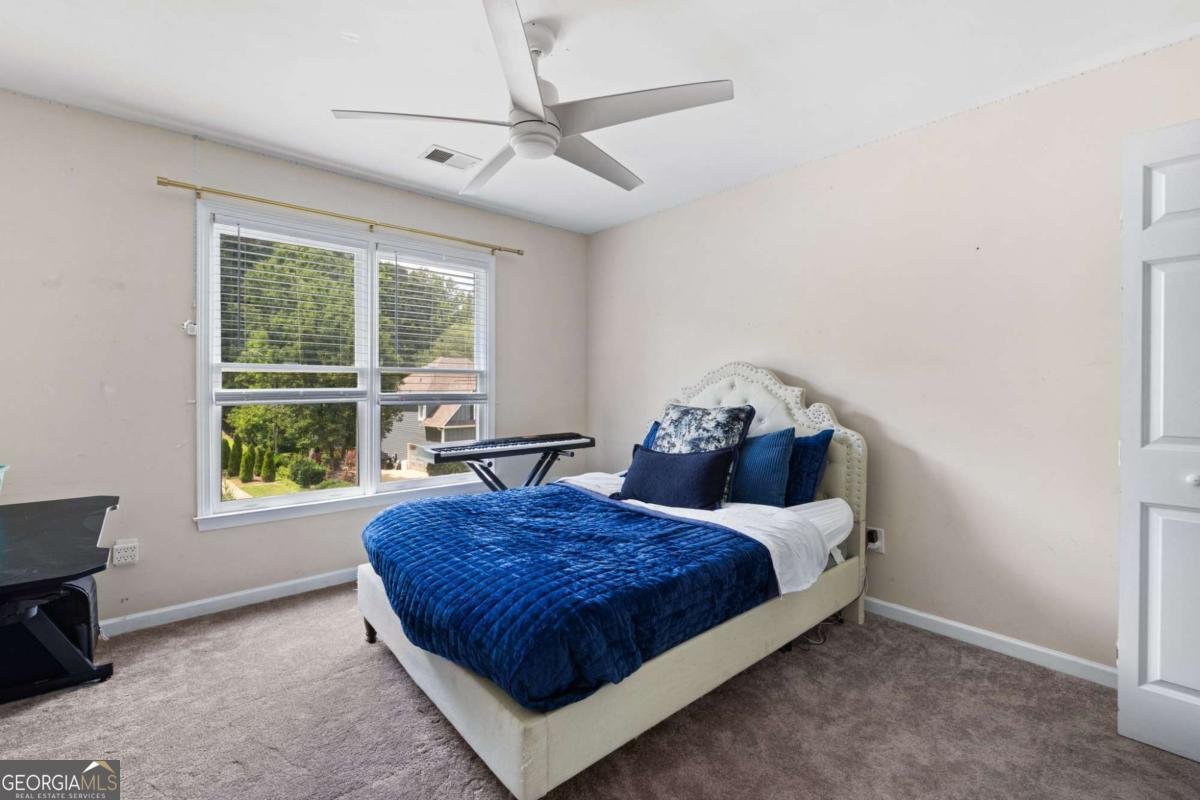 373 Homestead Drive Dallas - 13