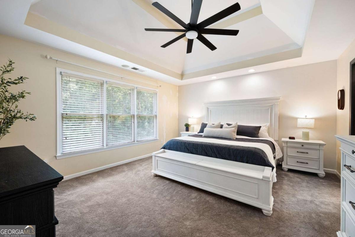 373 Homestead Drive Dallas - 14