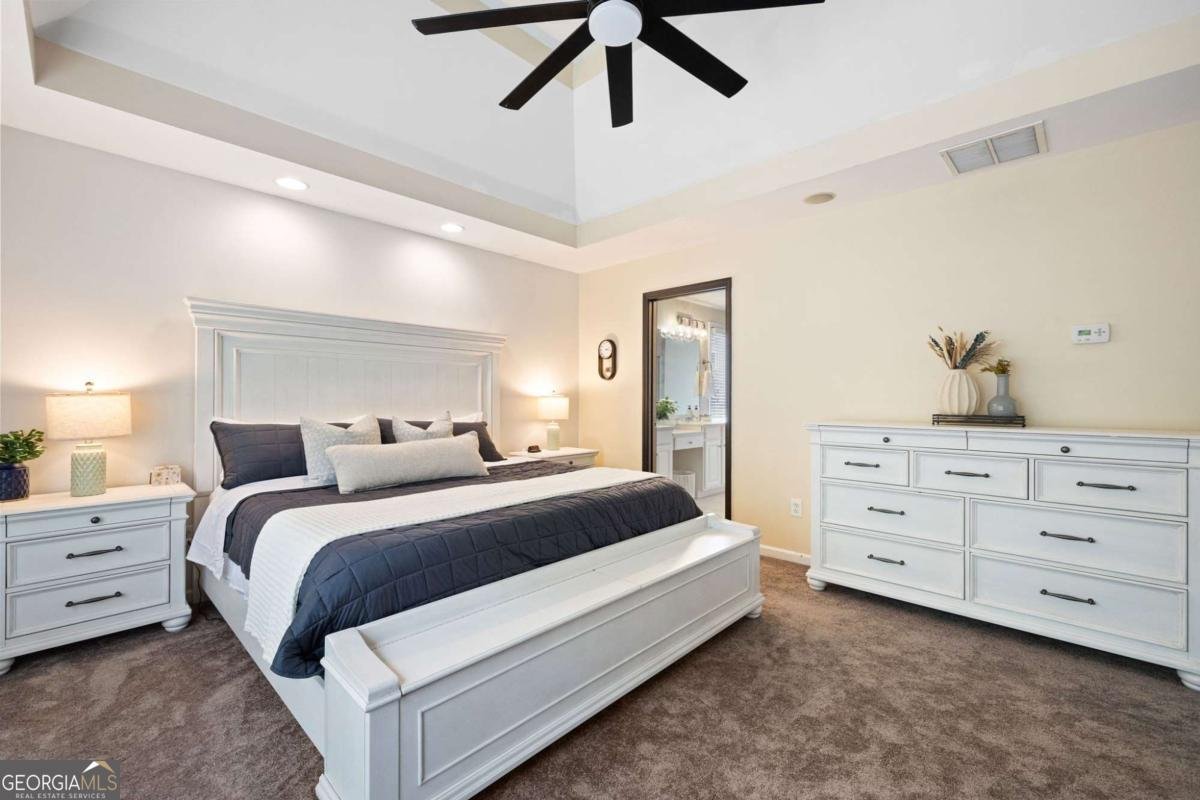 373 Homestead Drive Dallas - 15