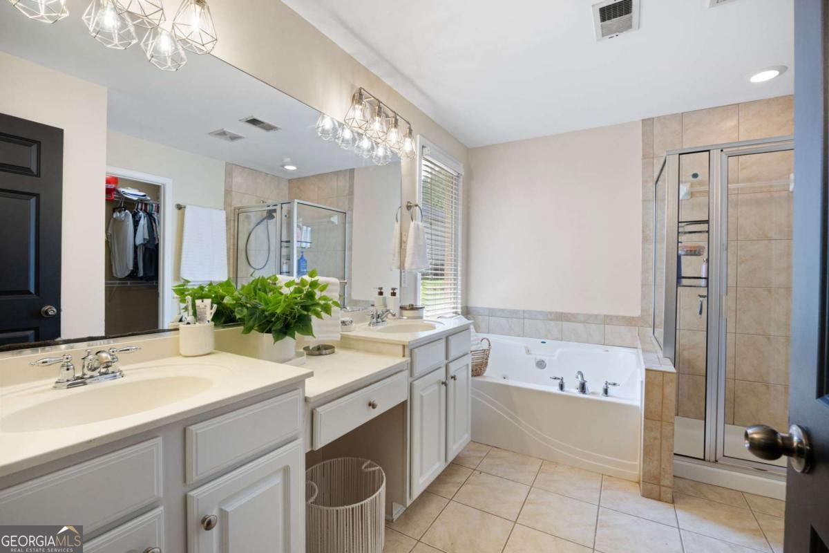 373 Homestead Drive Dallas - 16