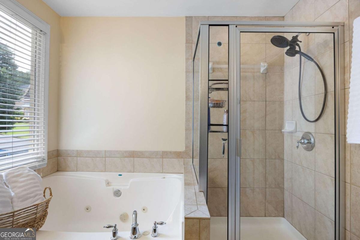 373 Homestead Drive Dallas - 17