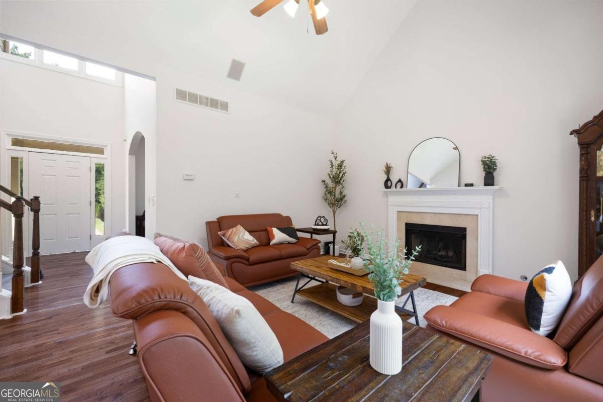 373 Homestead Drive Dallas - 2
