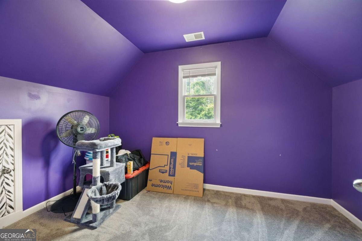 373 Homestead Drive Dallas - 20
