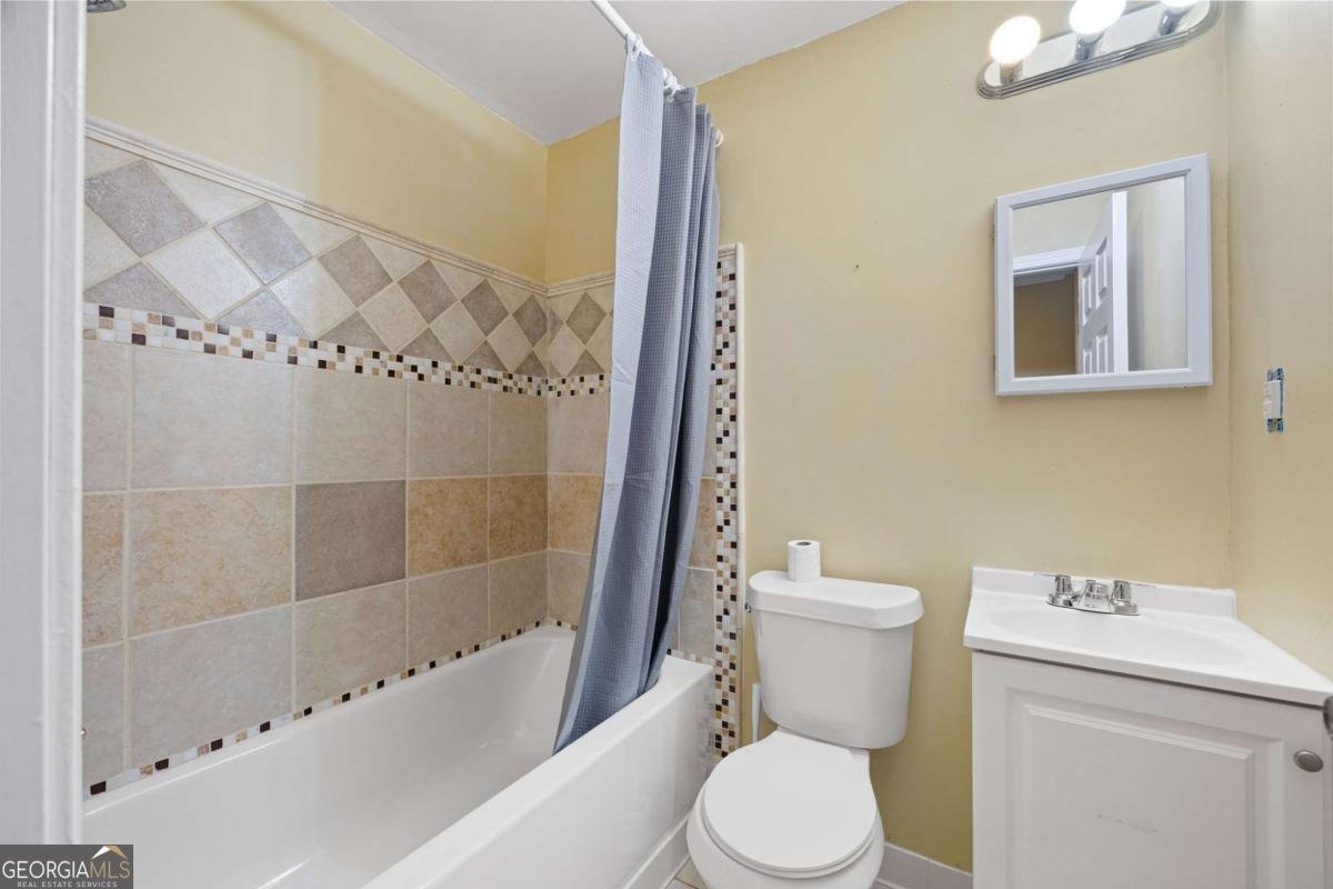 373 Homestead Drive Dallas - 21