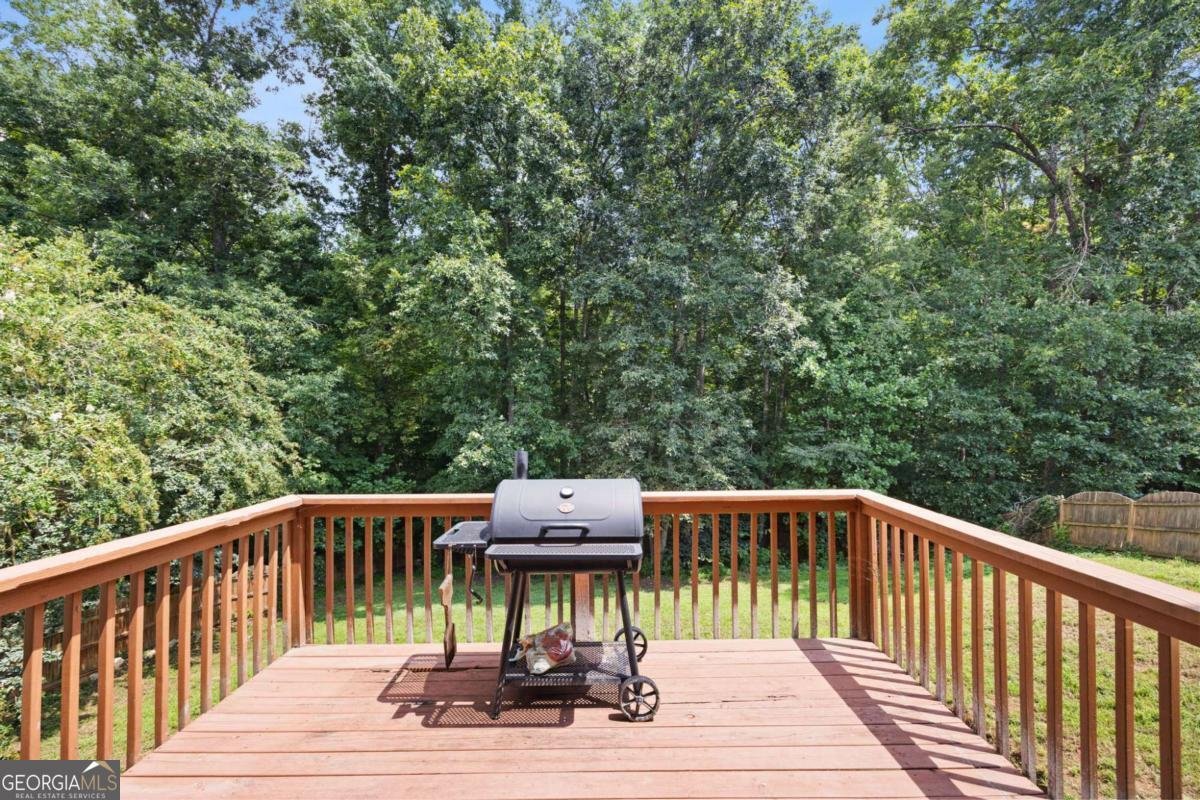 373 Homestead Drive Dallas - 24