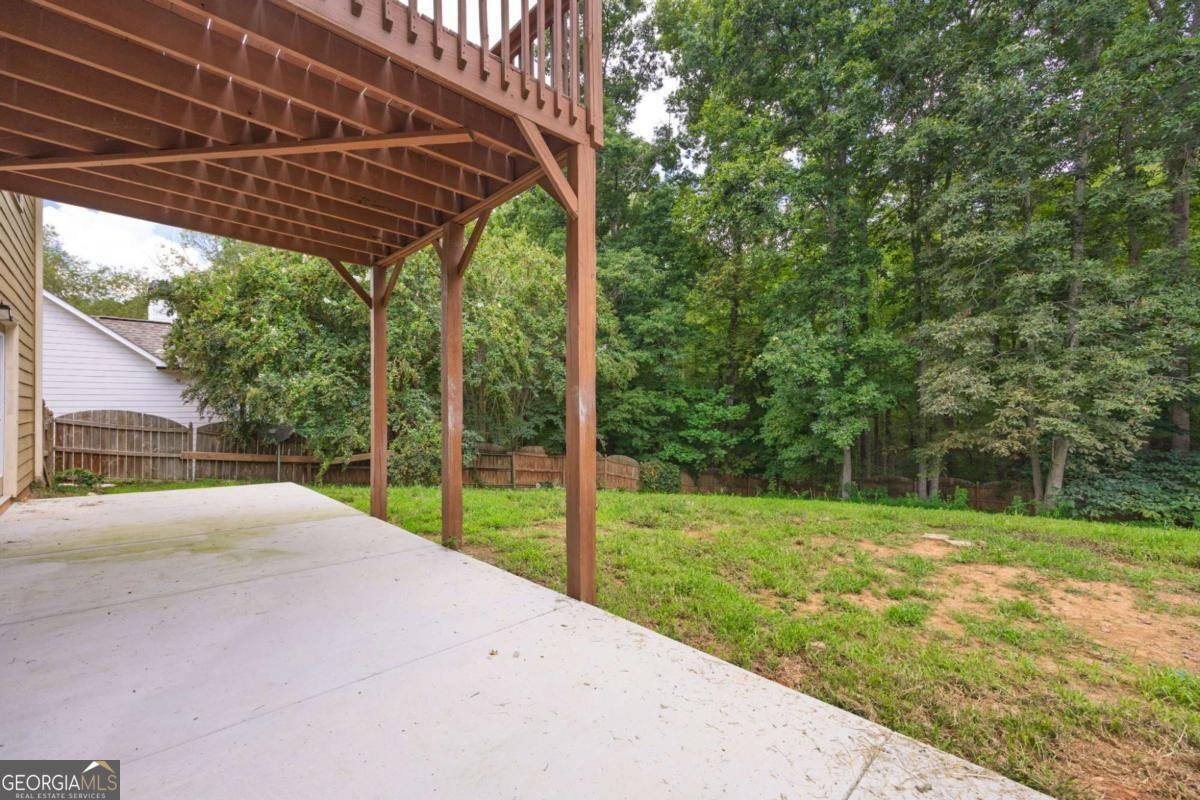 373 Homestead Drive Dallas - 25
