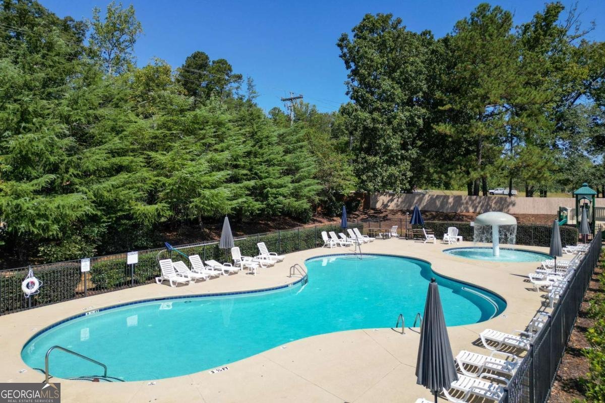 373 Homestead Drive Dallas - 31