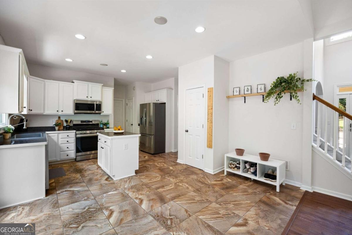 373 Homestead Drive Dallas - 6