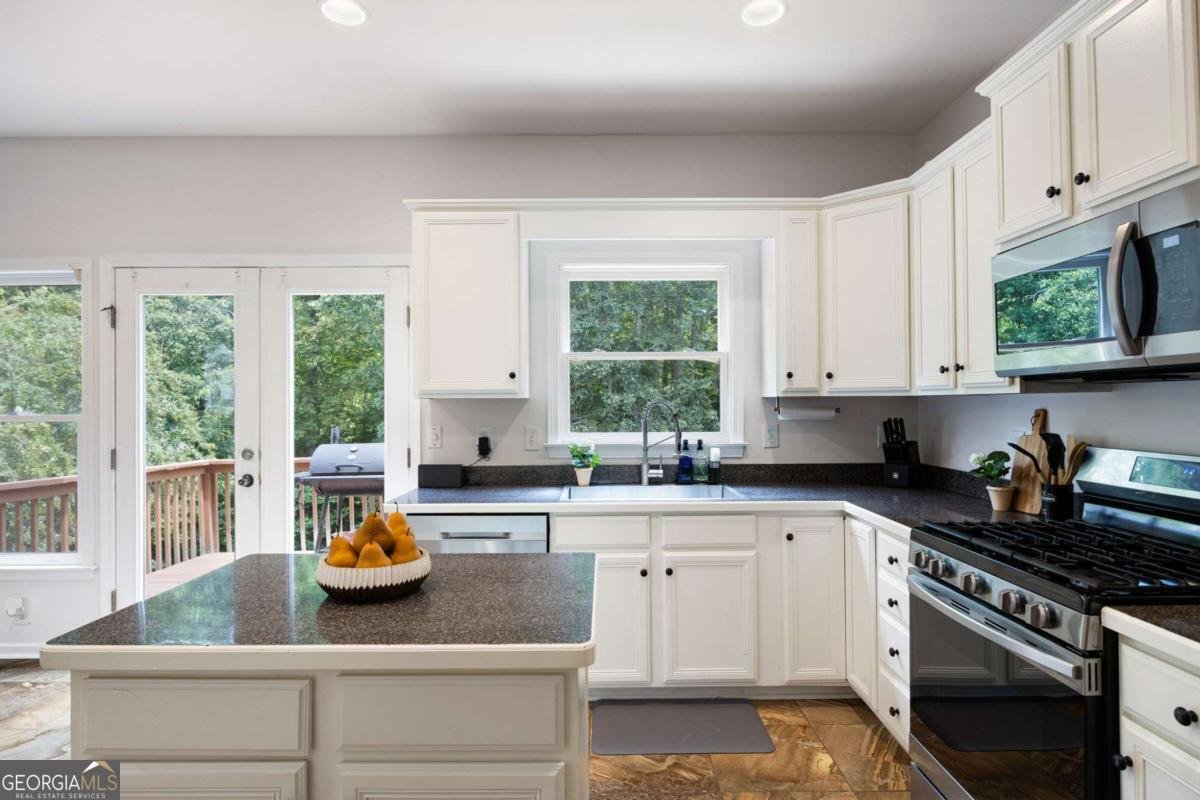 373 Homestead Drive Dallas - 7