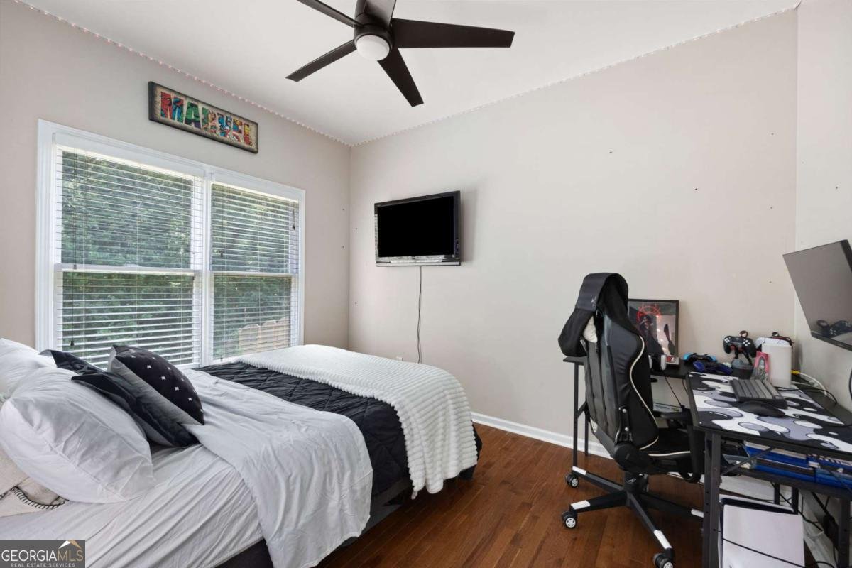 373 Homestead Drive Dallas - 9