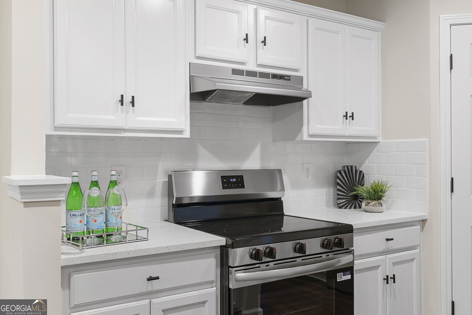1522 Alcovy Falls Drive Lawrenceville - 11