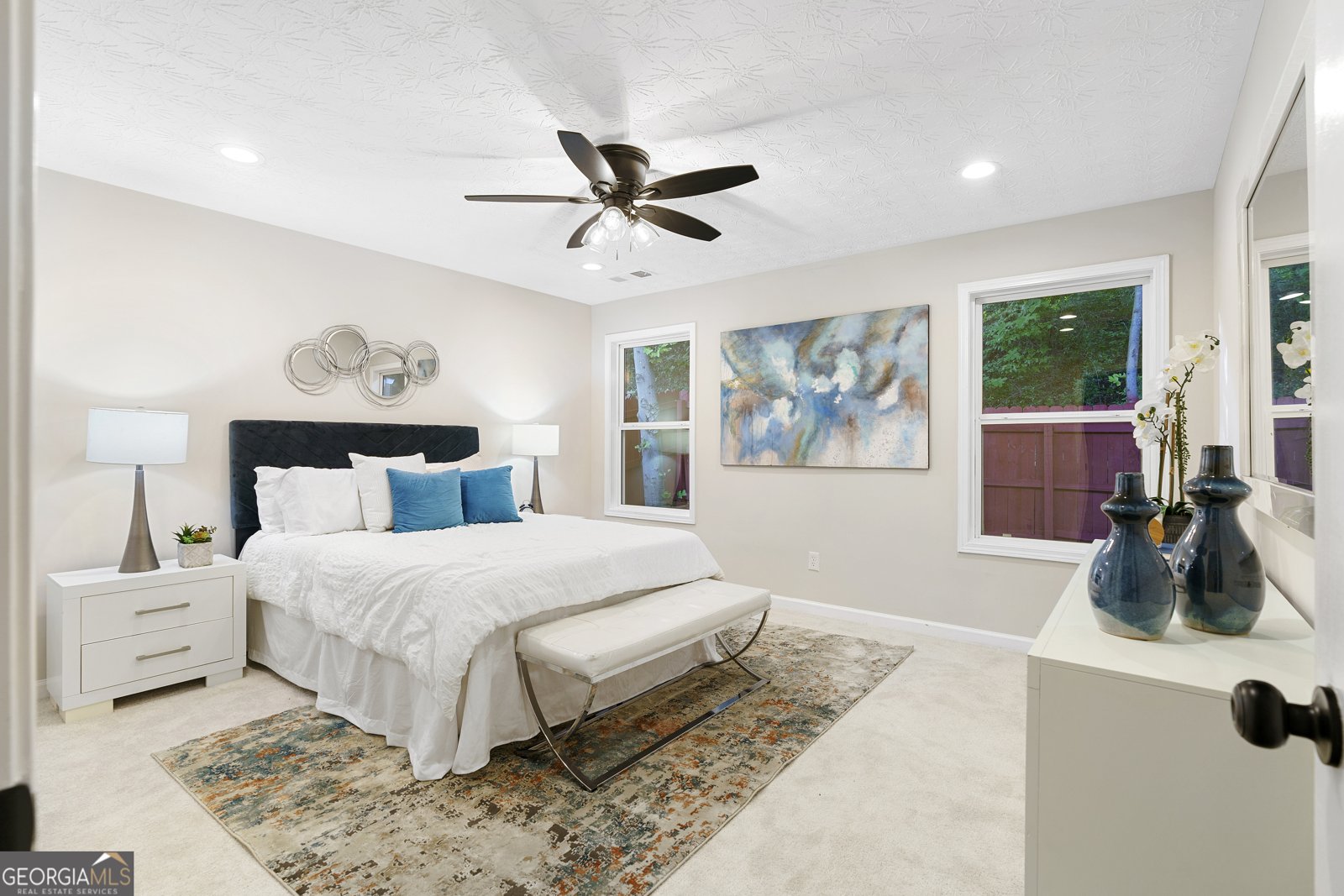 1522 Alcovy Falls Drive Lawrenceville - 12