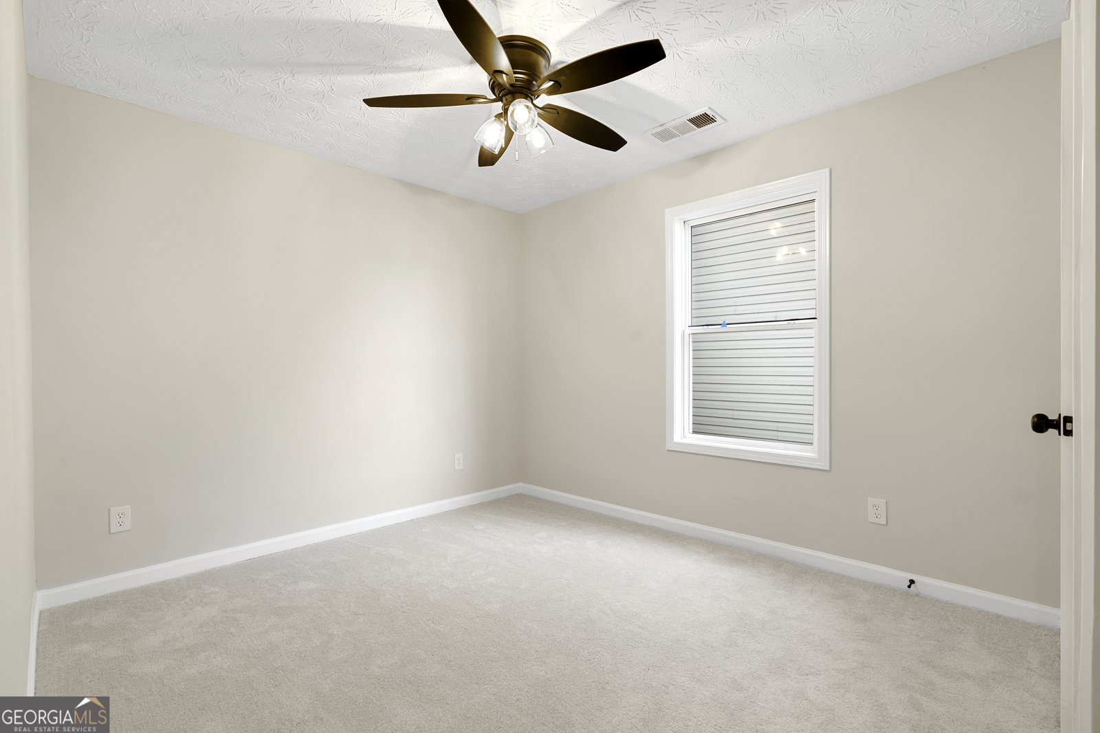 1522 Alcovy Falls Drive Lawrenceville - 16