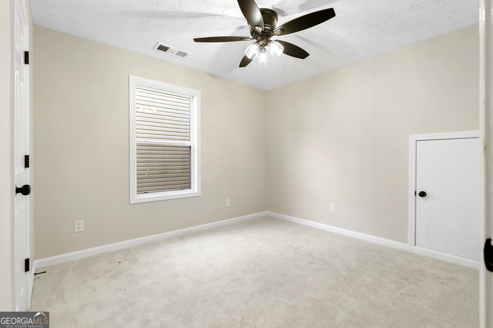1522 Alcovy Falls Drive Lawrenceville - 17