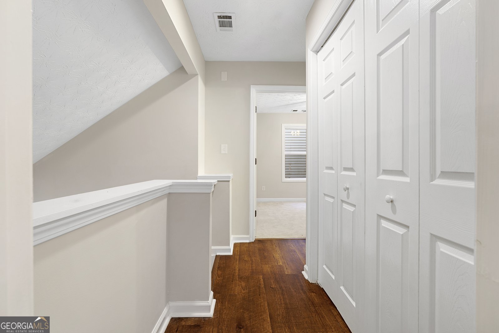 1522 Alcovy Falls Drive Lawrenceville - 18