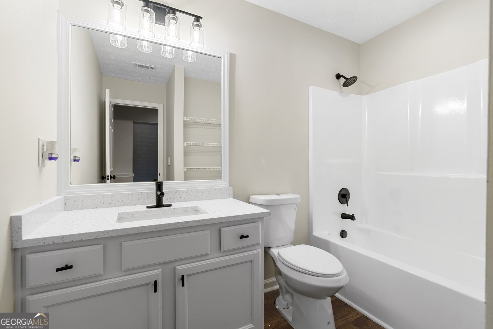 1522 Alcovy Falls Drive Lawrenceville - 19