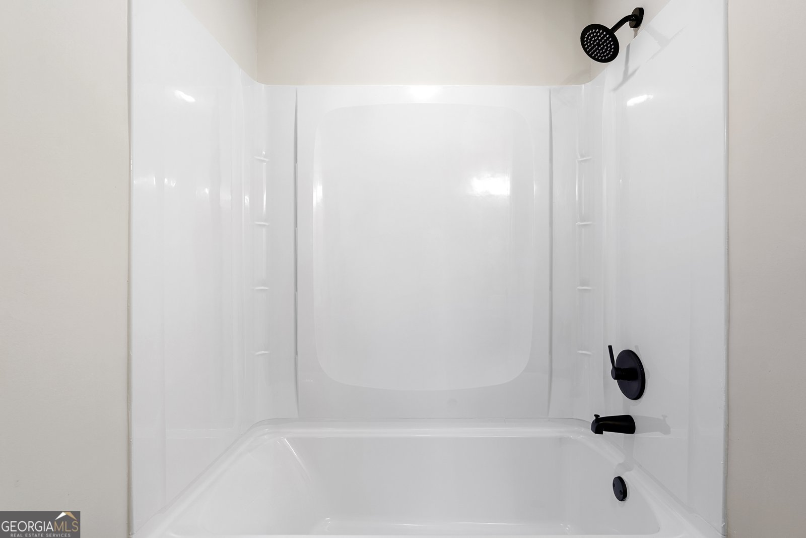 1522 Alcovy Falls Drive Lawrenceville - 20