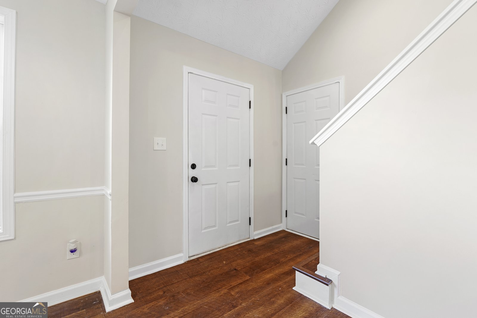 1522 Alcovy Falls Drive Lawrenceville - 21