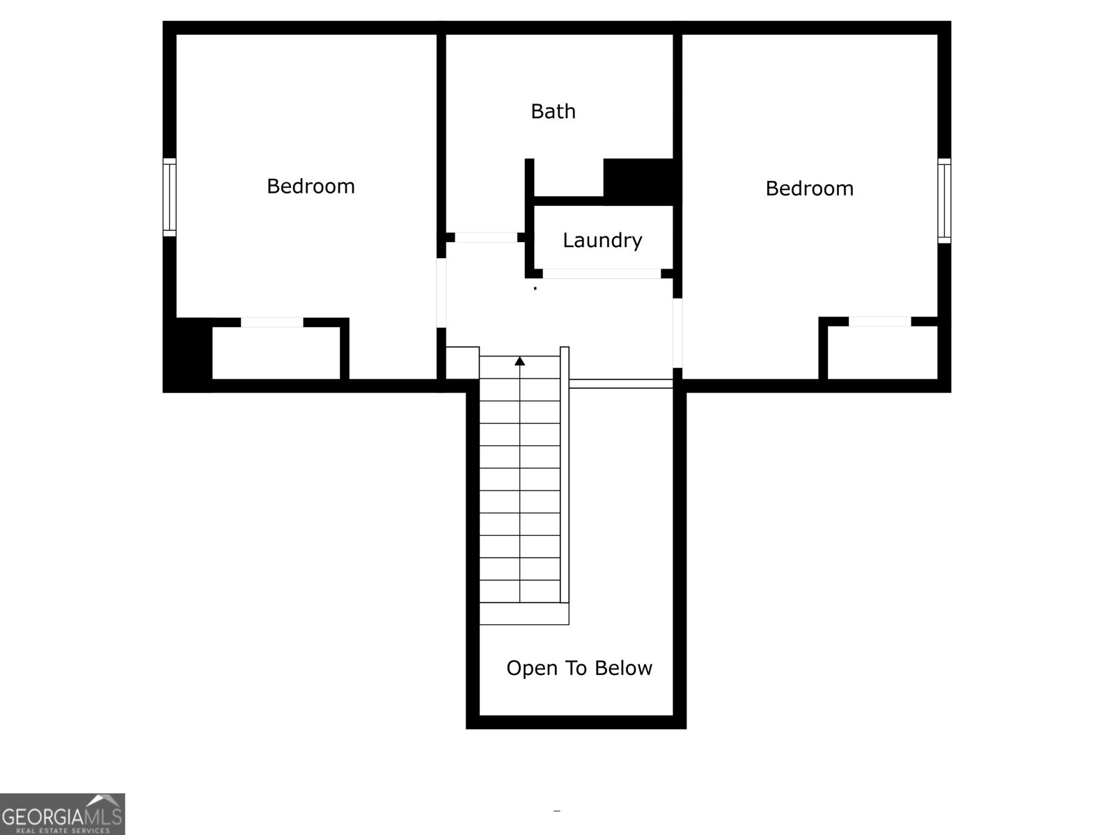 1522 Alcovy Falls Drive Lawrenceville - 23