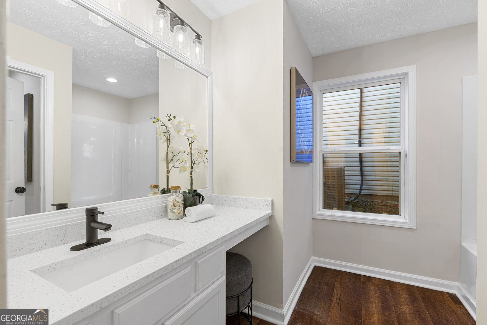 1522 Alcovy Falls Drive Lawrenceville - 26